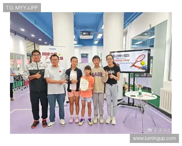 南京网球队的精神探索与网球文化的深度融合之旅