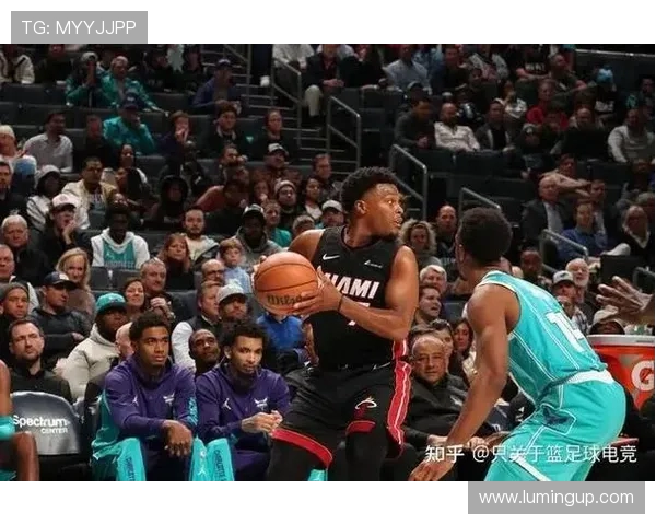 热火与黄蜂精彩对决录像回放全程回顾与精彩瞬间分析