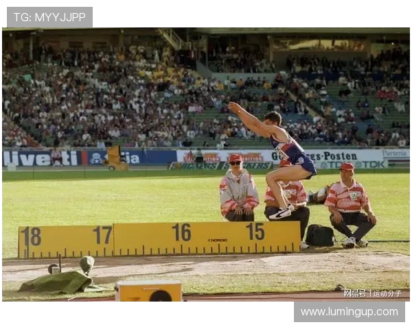 琼斯的传奇人生与奋斗历程揭示了成功背后的坚持与信念