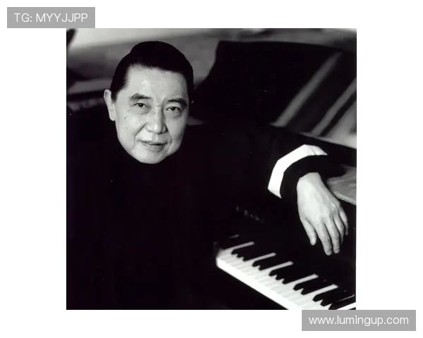 王岚的音乐旅程与人生哲学探讨:从歌声中看见真实的自我与梦想的追求