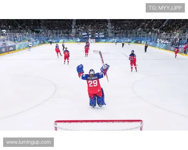 男篮世预赛精彩对决捷克迎战芬兰力争胜利之路