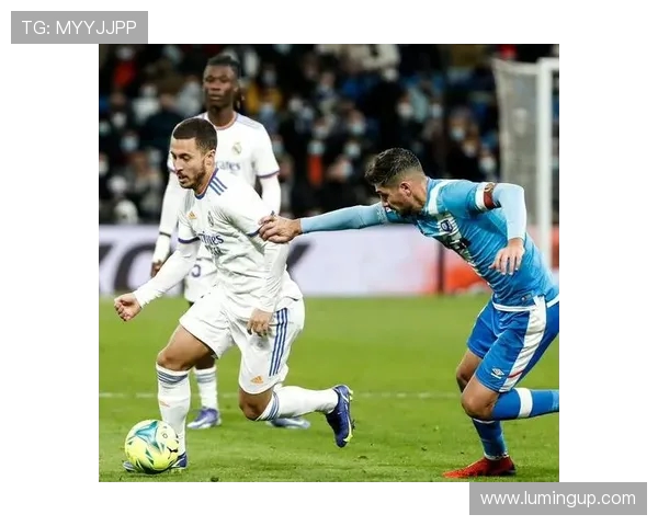 皇马在加时赛中逆转拜仁本泽马关键进球锁定胜局