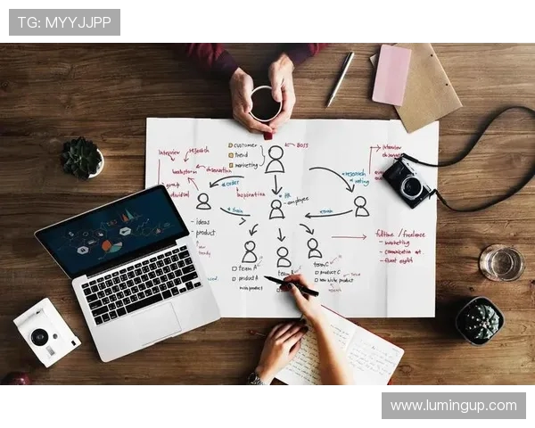 赛后复盘分析V5与RNG在比赛中展现的团队配合与策略运用