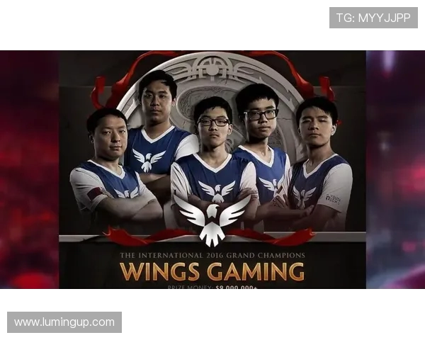 DOTA2专题深入解析LNG战队心理素质对比赛表现的影响与提升策略
