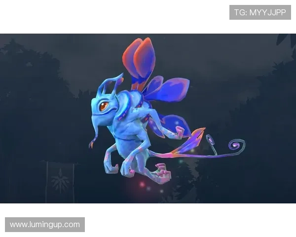 DOTA2最新速度排行榜TOP10揭晓TES战队强势领跑引发热议