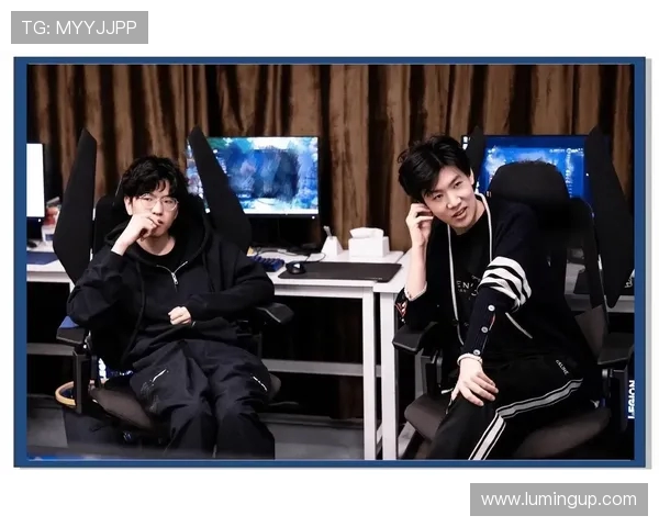 IG战队状态分析与未来展望在英雄联盟赛季中的重要性探讨