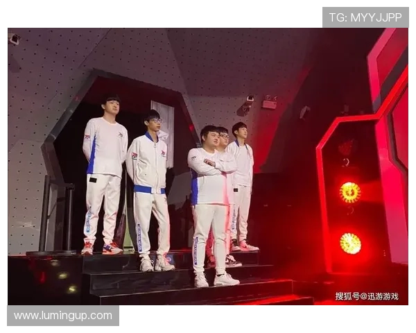 V5战队盯防策略分析及其在王者荣耀比赛中的成败得失探讨