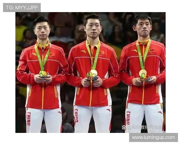 上海乒乓球队状态分析与未来展望聚焦乒乓球发展新机遇