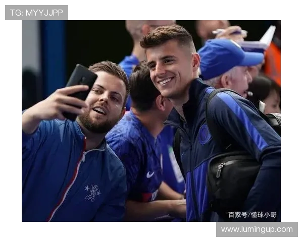 上海篮球队运营革新探索：从管理模式到球迷互动的全方位升级之路