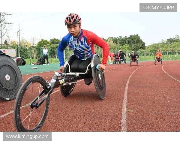 城市马拉松积分赛成都极限运动队以满分100分稳居榜首引领风骚