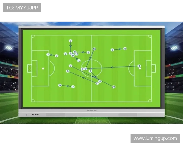 广州排球队的速度分析与战术应用探讨