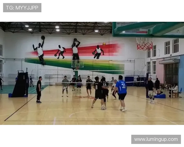 排球心理素质评比揭晓广州排球队荣登第四名引关注