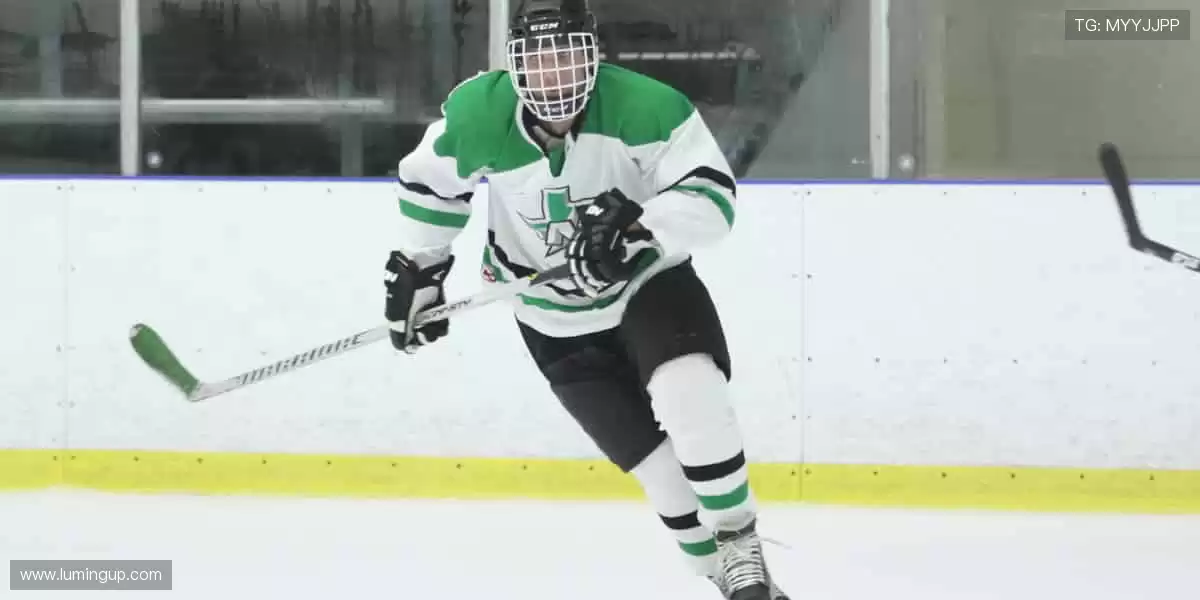 🏃 奔跑吧，用汗水书写属于你的传奇！✨